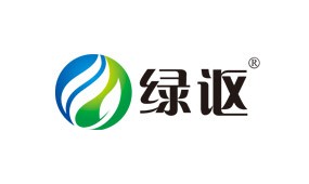 廣州綠森