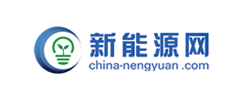 新能源網