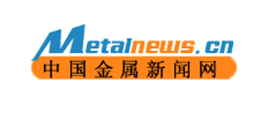 中國金屬新聞網