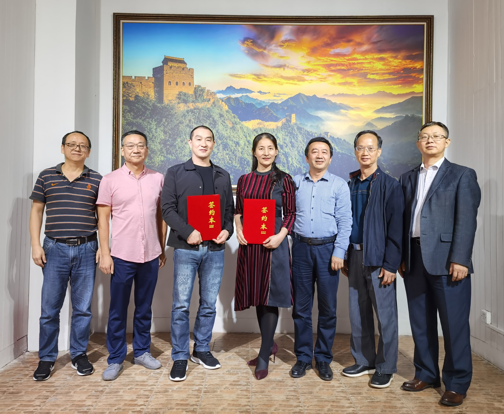 碳達峰！碳中和！攜手廣東省低碳企業(yè)協(xié)會，中國環(huán)保展在行動！