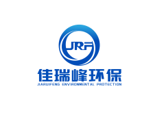 江蘇佳瑞峰環保科技有限公司